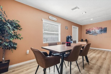 Welcome to 39560 Meadowood Loop, a charming 3-bedroom, 2-bath on Zephyrhills Municipal Golf Course in Florida - for sale on GolfHomes.com, golf home, golf lot