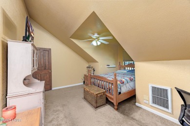 This lovely condo is located by the lakeside and is just a short on London Bridge Golf Course in Arizona - for sale on GolfHomes.com, golf home, golf lot
