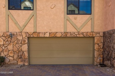 This lovely condo is located by the lakeside and is just a short on London Bridge Golf Course in Arizona - for sale on GolfHomes.com, golf home, golf lot
