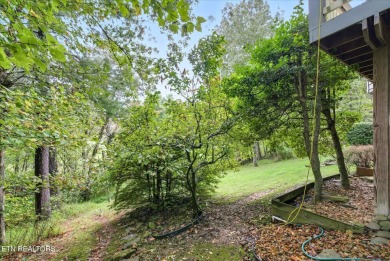 Fairfield Glade Golf Course Home - 2 Bed | 2 Bath | 1655 SF
 on Dorchester Country Club in Tennessee - for sale on GolfHomes.com, golf home, golf lot