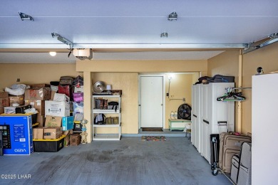 This lovely condo is located by the lakeside and is just a short on London Bridge Golf Course in Arizona - for sale on GolfHomes.com, golf home, golf lot