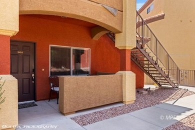 CHARMING TURNKEY CONDO!! This beautifully updated and fully on The Oasis Golf Club in Nevada - for sale on GolfHomes.com, golf home, golf lot