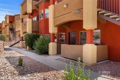 CHARMING TURNKEY CONDO!! This beautifully updated and fully on The Oasis Golf Club in Nevada - for sale on GolfHomes.com, golf home, golf lot