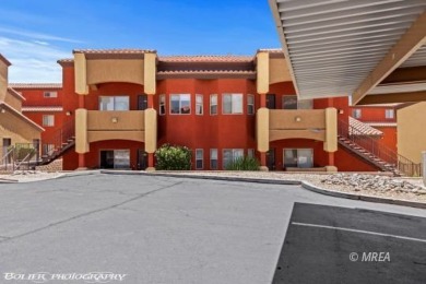 CHARMING TURNKEY CONDO!! This beautifully updated and fully on The Oasis Golf Club in Nevada - for sale on GolfHomes.com, golf home, golf lot