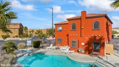 CHARMING TURNKEY CONDO!! This beautifully updated and fully on The Oasis Golf Club in Nevada - for sale on GolfHomes.com, golf home, golf lot
