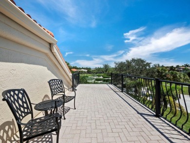 Under contract-accepting backup offers. Revel in unparalleled on Longboat Key Golf Club in Florida - for sale on GolfHomes.com, golf home, golf lot