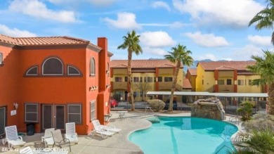 CHARMING TURNKEY CONDO!! This beautifully updated and fully on The Oasis Golf Club in Nevada - for sale on GolfHomes.com, golf home, golf lot