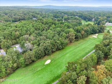 Fairfield Glade Golf Course Home - 2 Bed | 2 Bath | 1655 SF
 on Dorchester Country Club in Tennessee - for sale on GolfHomes.com, golf home, golf lot