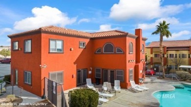 CHARMING TURNKEY CONDO!! This beautifully updated and fully on The Oasis Golf Club in Nevada - for sale on GolfHomes.com, golf home, golf lot