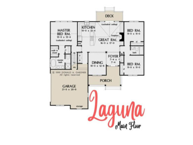 LAST ONE AVAILABLE IN WILLOW ESTATES! Limited supply of new on Southern Hills Golf and Country Club in Tennessee - for sale on GolfHomes.com, golf home, golf lot