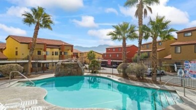 CHARMING TURNKEY CONDO!! This beautifully updated and fully on The Oasis Golf Club in Nevada - for sale on GolfHomes.com, golf home, golf lot