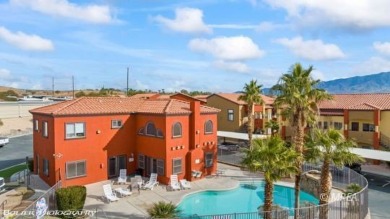 CHARMING TURNKEY CONDO!! This beautifully updated and fully on The Oasis Golf Club in Nevada - for sale on GolfHomes.com, golf home, golf lot