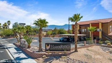 CHARMING TURNKEY CONDO!! This beautifully updated and fully on The Oasis Golf Club in Nevada - for sale on GolfHomes.com, golf home, golf lot