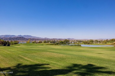 This lovely condo is located by the lakeside and is just a short on London Bridge Golf Course in Arizona - for sale on GolfHomes.com, golf home, golf lot