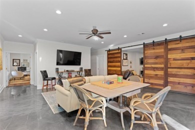 Elegant Golf Course Home on Reynolds Lake Oconee - The Preserve in Georgia - for sale on GolfHomes.com, golf home, golf lot