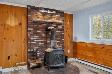 Your Lake Winnipesaukee lifestyle begins here! Welcome to 27 on Ridgewood Country Club in New Hampshire - for sale on GolfHomes.com, golf home, golf lot