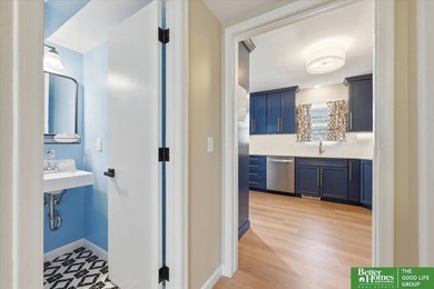 Martin Gray, M: , Marty.gray,   - End-unit townhome style condo on Oak Hills Country Club in Nebraska - for sale on GolfHomes.com, golf home, golf lot