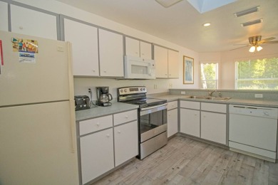Discover your new home in Highlands Ridge, a sought after 55+ on Highlands Ridge Golf Course - South in Florida - for sale on GolfHomes.com, golf home, golf lot
