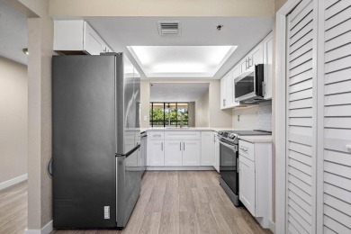 Welcome to The Glens - A Prestigious Community in the Heart of on The Country Club At Boca Raton in Florida - for sale on GolfHomes.com, golf home, golf lot