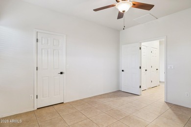 Welcome to this beautifully updated single-family residence in on Copper Canyon Golf Club in Arizona - for sale on GolfHomes.com, golf home, golf lot