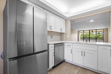 Welcome to The Glens - A Prestigious Community in the Heart of on The Country Club At Boca Raton in Florida - for sale on GolfHomes.com, golf home, golf lot