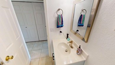 Sought after Arrowhead Ranch! Close to Arrowhead Country Club on Arrowhead Country Club in Arizona - for sale on GolfHomes.com, golf home, golf lot