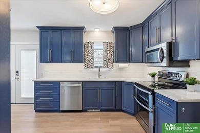 Martin Gray, M: , Marty.gray,   - End-unit townhome style condo on Oak Hills Country Club in Nebraska - for sale on GolfHomes.com, golf home, golf lot