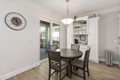 Location is everything, and this exceptional home delivers with on Victoria Hills Golf Club in Florida - for sale on GolfHomes.com, golf home, golf lot