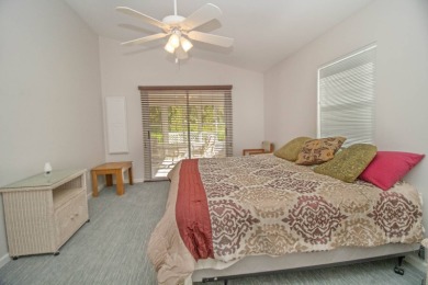 Discover your new home in Highlands Ridge, a sought after 55+ on Highlands Ridge Golf Course - South in Florida - for sale on GolfHomes.com, golf home, golf lot