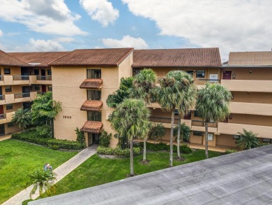 Fantastic opportunity in this totally remodeled 1st floor home on North Palm Beach Country Club in Florida - for sale on GolfHomes.com, golf home, golf lot