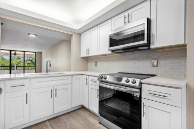 Welcome to The Glens - A Prestigious Community in the Heart of on The Country Club At Boca Raton in Florida - for sale on GolfHomes.com, golf home, golf lot