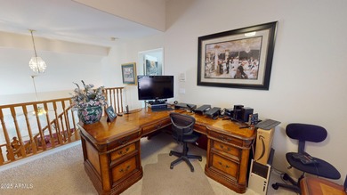 Sought after Arrowhead Ranch! Close to Arrowhead Country Club on Arrowhead Country Club in Arizona - for sale on GolfHomes.com, golf home, golf lot