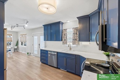 Martin Gray, M: , Marty.gray,   - End-unit townhome style condo on Oak Hills Country Club in Nebraska - for sale on GolfHomes.com, golf home, golf lot