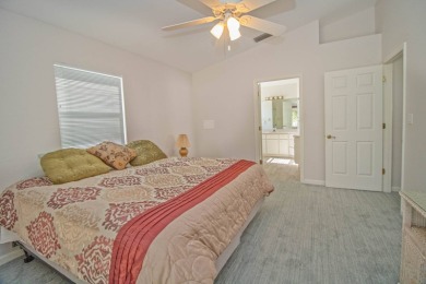 Discover your new home in Highlands Ridge, a sought after 55+ on Highlands Ridge Golf Course - South in Florida - for sale on GolfHomes.com, golf home, golf lot