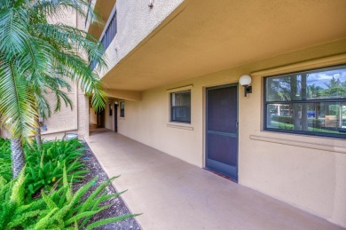 Fantastic opportunity in this totally remodeled 1st floor home on North Palm Beach Country Club in Florida - for sale on GolfHomes.com, golf home, golf lot