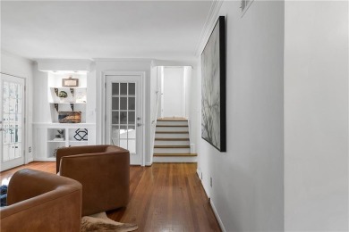 Welcome to your exquisite new home at 5551 Fairway Road, nestled on Mission Hills Country Club in Kansas - for sale on GolfHomes.com, golf home, golf lot