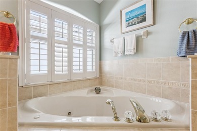 Prepare to be awed by this exquisite home. It is a real MUST on Plantation Golf Club in Florida - for sale on GolfHomes.com, golf home, golf lot