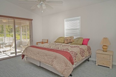 Discover your new home in Highlands Ridge, a sought after 55+ on Highlands Ridge Golf Course - South in Florida - for sale on GolfHomes.com, golf home, golf lot