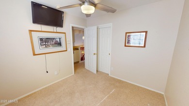 Sought after Arrowhead Ranch! Close to Arrowhead Country Club on Arrowhead Country Club in Arizona - for sale on GolfHomes.com, golf home, golf lot