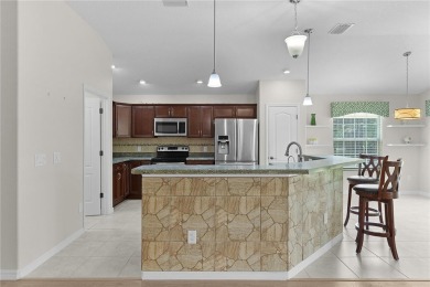 Discover the epitome of modern living in this meticulously cared on Glenview Championship Golf and Country Club in Florida - for sale on GolfHomes.com, golf home, golf lot