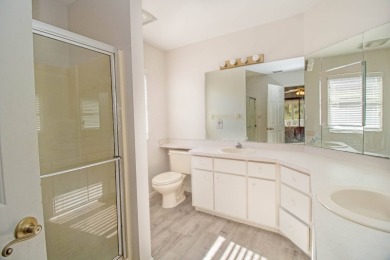 Discover your new home in Highlands Ridge, a sought after 55+ on Highlands Ridge Golf Course - South in Florida - for sale on GolfHomes.com, golf home, golf lot