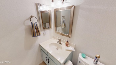 Sought after Arrowhead Ranch! Close to Arrowhead Country Club on Arrowhead Country Club in Arizona - for sale on GolfHomes.com, golf home, golf lot