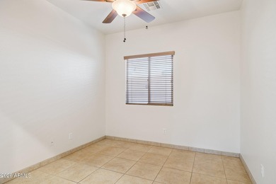 Welcome to this beautifully updated single-family residence in on Copper Canyon Golf Club in Arizona - for sale on GolfHomes.com, golf home, golf lot