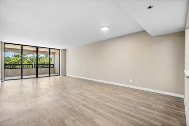 Welcome to The Glens - A Prestigious Community in the Heart of on The Country Club At Boca Raton in Florida - for sale on GolfHomes.com, golf home, golf lot