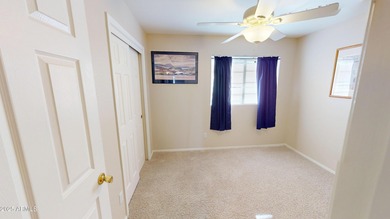 Sought after Arrowhead Ranch! Close to Arrowhead Country Club on Arrowhead Country Club in Arizona - for sale on GolfHomes.com, golf home, golf lot