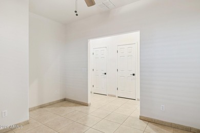 Welcome to this beautifully updated single-family residence in on Copper Canyon Golf Club in Arizona - for sale on GolfHomes.com, golf home, golf lot