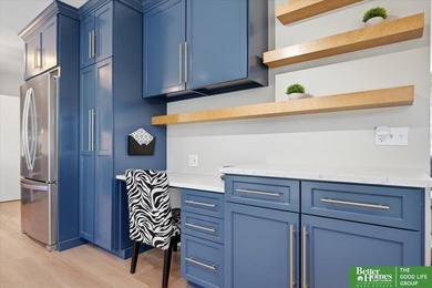 Martin Gray, M: , Marty.gray,   - End-unit townhome style condo on Oak Hills Country Club in Nebraska - for sale on GolfHomes.com, golf home, golf lot