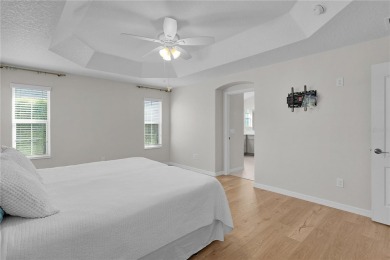 Discover the epitome of modern living in this meticulously cared on Glenview Championship Golf and Country Club in Florida - for sale on GolfHomes.com, golf home, golf lot