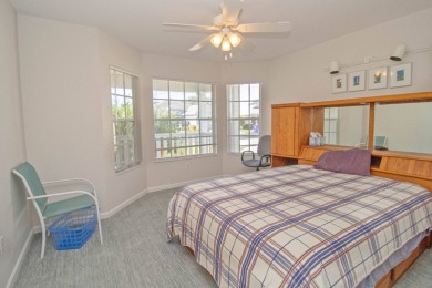 Discover your new home in Highlands Ridge, a sought after 55+ on Highlands Ridge Golf Course - South in Florida - for sale on GolfHomes.com, golf home, golf lot