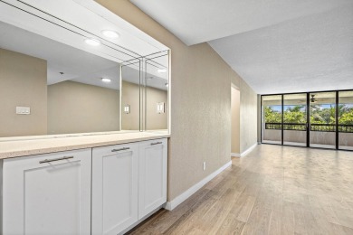 Welcome to The Glens - A Prestigious Community in the Heart of on The Country Club At Boca Raton in Florida - for sale on GolfHomes.com, golf home, golf lot